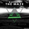 The Maze