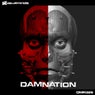 Damnation