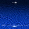 Shake