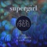 Supergirl (Remixes)