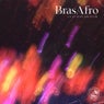BrasAfro