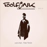 Toolfunk-recordings024
