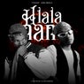 Hlala Nam (feat. Sino Msolo)