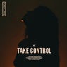 Take Control