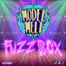 Fuzzbox
