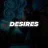Desires