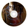 Find Your Love EP