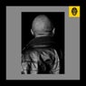 Rockstar Incognito (Deluxe Edition)
