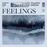 Feelings - Acoustic Version