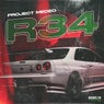 R34