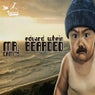 Mr. Bearded EP