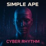 Cyber Rhythm
