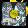 Eh Very One EP