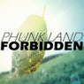 Forbidden