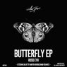 Butterfly EP