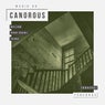 Canorous