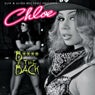 B*tch in the Back - Single