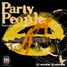 Party People (Extended Mix)