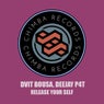 Release Yourself (Soul Mix)