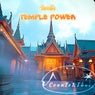 Wat Palang Temple Power