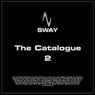Sway - The Catalogue 2