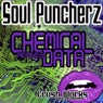 Chemical Data Remixes
