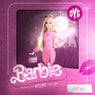 Fake Barbie