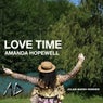 Love Time (Julian Marsh Remixes)