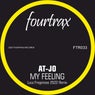 My Feeling (2022 Remix)