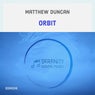 Orbit