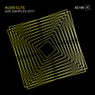 Ade Samples 2017