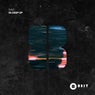 In Deep EP