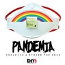 Pandemia