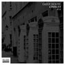 Deep House Choices, Vol. 14