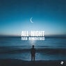 All Night