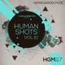 Human Shots Vol.10