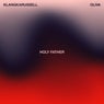 Holy Father (Extended Club Mix)