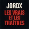 Les vrais et les traitres - Radio edit