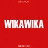 Wika Wika