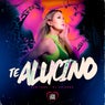 Te Alucino