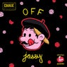 Jossy
