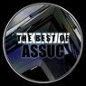 The Best of Assuc