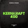 Kernkraft 400 (Extended Mix)