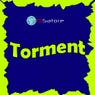 Torment