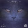 Clams EP