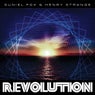 Revolution (feat. Noah Lowman)
