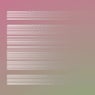 Variations in A-Moll for a Granular Synthesis