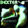 Android EP