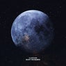 Enjoy the Silence (Extended)