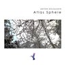 Atlas Sphere